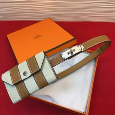 wholesale quality hermes belt model no. 592
